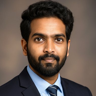 Rehan T. - Freelance Creative Director