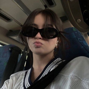 Tayeng - Freelance Web Developer