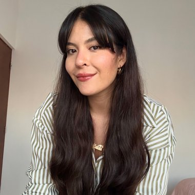 melissaespinosa - Freelance Logo Designer