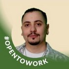 Florentina Ionuț Bucur