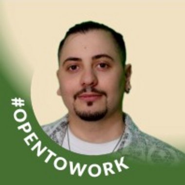 Florentina B. - Freelance Screenwriter