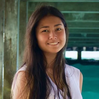 Mirren H. - Freelance 2d Animator