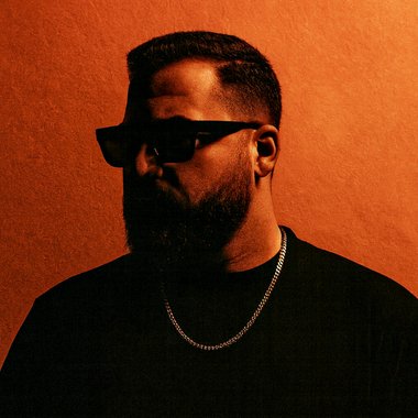 Rabih K. - Freelance Video Editor