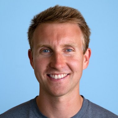 danheginbotham - Freelance Colourist