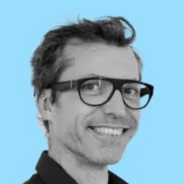 Samuel B. - Freelance Web Developer