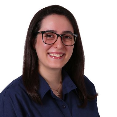 Somayeh H. - Freelance Seo Expert