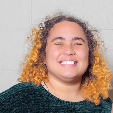 Val - Freelance Illustrator