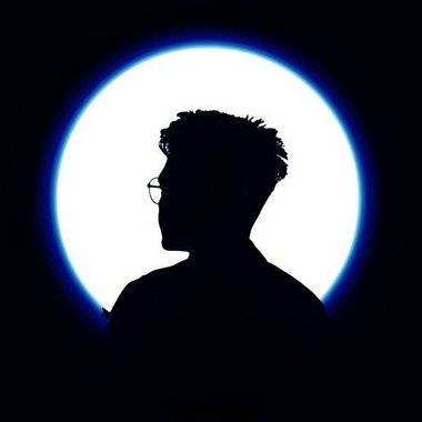 Inexia - Freelance Brand Designer