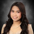 Yvonne Kaye De La Peña