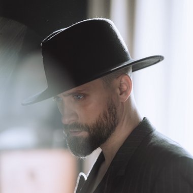 Rafael S. - Freelance Photographer