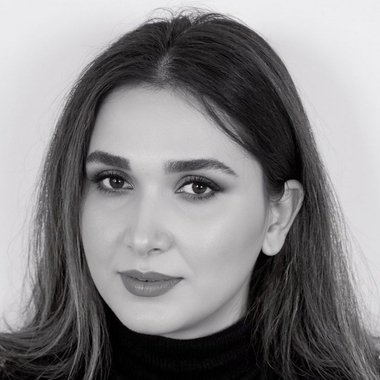 Manny R. - Freelance Animator