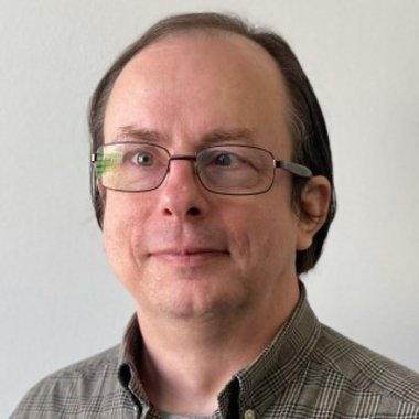 Chester D. - Freelance Writer