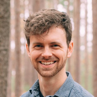 Litz D. - Freelance Ux Designer