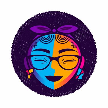 Reva C. - Freelance Packaging Designer