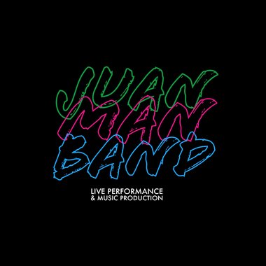 Juan S. - Freelance Voiceover Artist