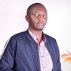 Simon Kagwe Kihara