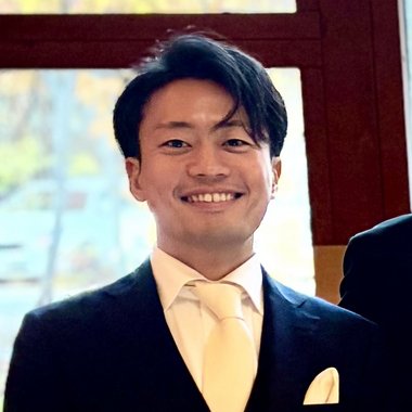Kei O. - Freelance Back End Developer
