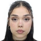 Maria Vittoria Coutinho