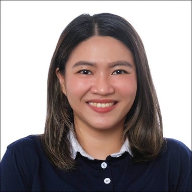 Debborah V. - Freelance Video Editor