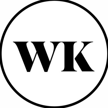 Will K. - Freelance Graphic Designer