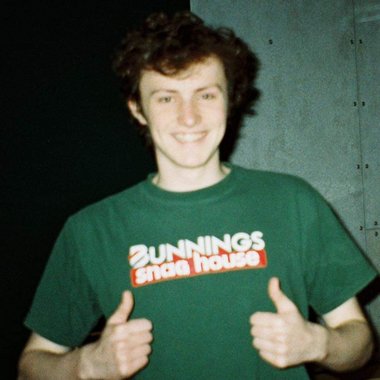 Ethan B. - Freelance Musician