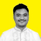 Kristoffer Kieron Calubad