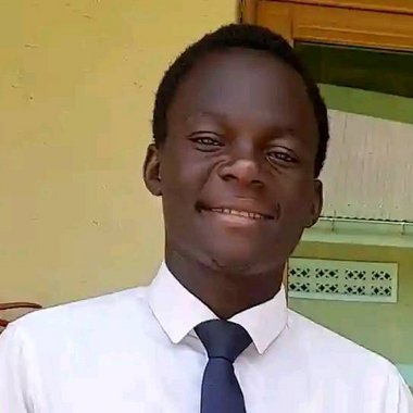 Emmanuel K. - Freelance Digital Producer