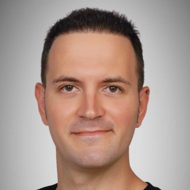 Ilker B. - Freelance App Developer