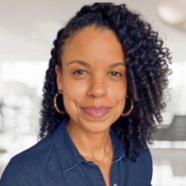 Tara R. - Freelance Marketing Consultant