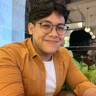 TENGKU BINTANG ZAKY IRMAYSA