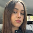 Joyce Pino Rijnsburger