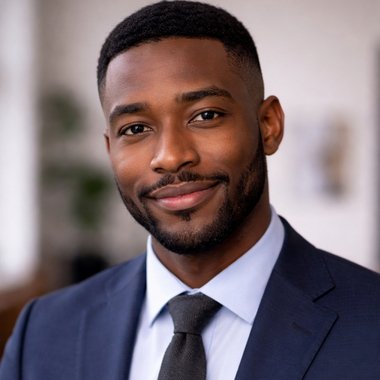 Destiny - Freelance Web Designer