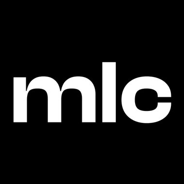 Marianne L. - Freelance Web Designer