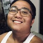 Charles Anthony Macalua