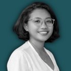 Gedlin Frelin Rangel