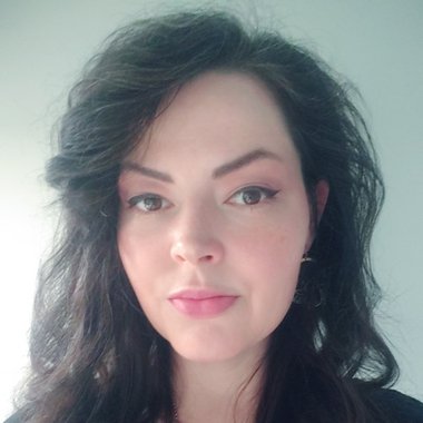 Chloe H. - Freelance Childrens Book Illustrator
