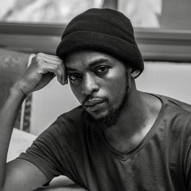 Andrew K. - Freelance Film Director