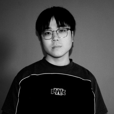 Wayne L. - Freelance Mixing Engineer