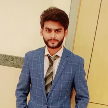 Ammar A. - Freelance Film Producer