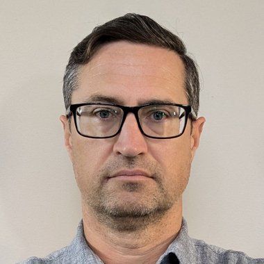 DMYTRO Z. - Freelance Web Developer