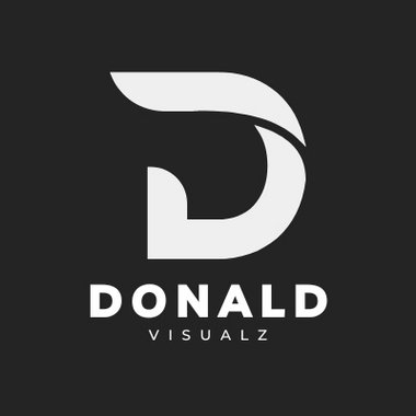 D. V. - Freelance Animator