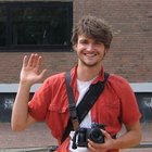 Auguste van Ysseldijk