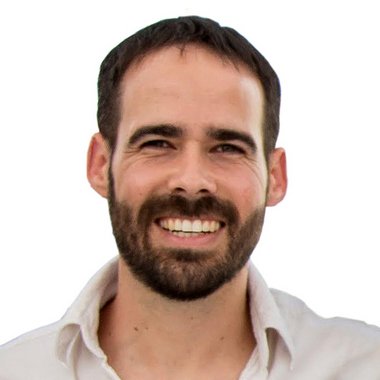 Mauricio T. - Freelance Illustrator