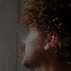 Khalid Shah Shinwari