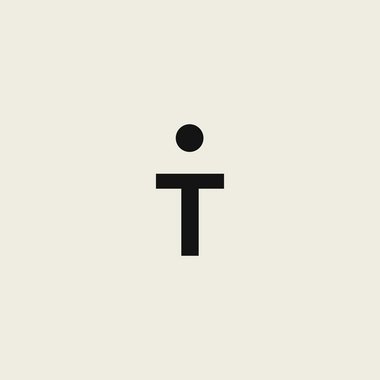 Tamara G. - Freelance Post Production