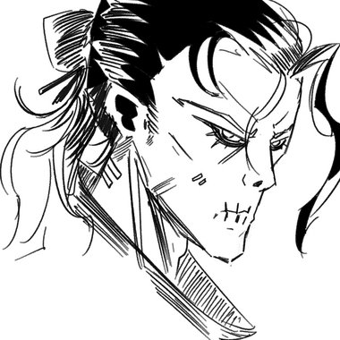 Tahmid A. - Freelance Comic Illustrator