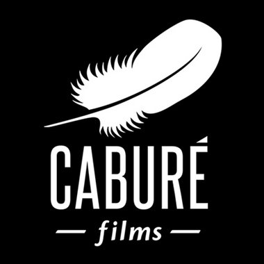 Federico G. - Freelance Director Of Photography