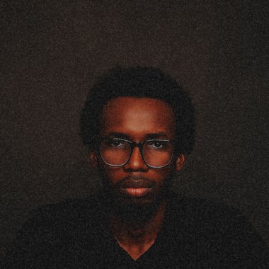 Jean-Louis R. - Freelance Illustrator