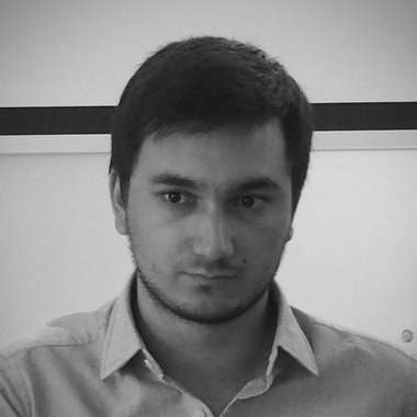 Luís P. - Freelance Content Creator