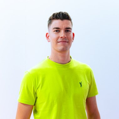 Tommaso G. - Freelance Videographer